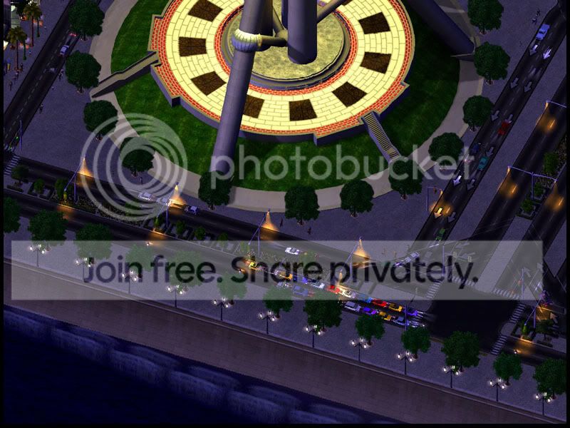 s4.jpg