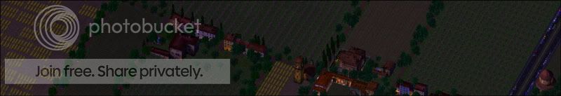 smalltuscany.jpg
