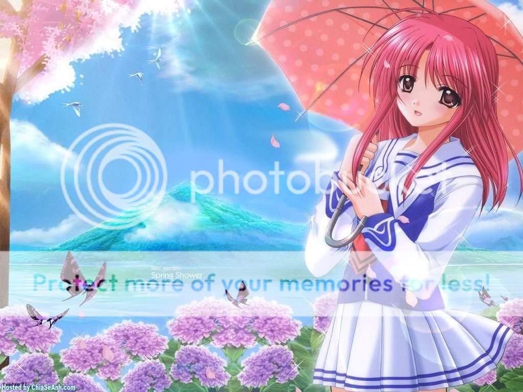 Anime flirt spiele kostenlos