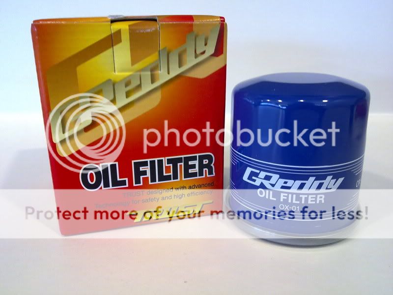 Oil Filters Ryco Nz Oil Filter SuppliersOil Filter Suppliers