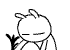 AddEmoticons0055.gif